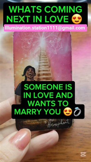 WHATS COMING NEXTIN ❤😘#love #romance #futurespouse #twinflame #shorts #soulmate #tarot #tarotreading