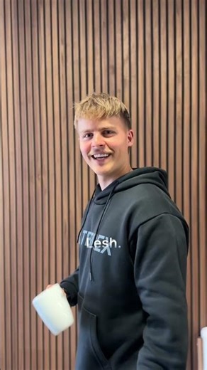 Stuttgarter haben einfach ihre eigene Sprache