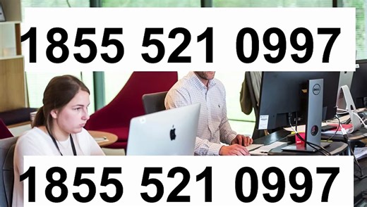 ZONEALARM Support Options Explained™ — Complete U.S. User Guide (2025)