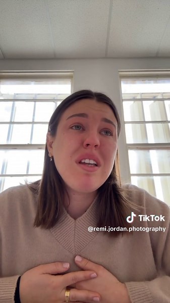 Emotional Wedding Photography Gallery Delivered