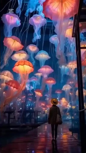 Ed Sheeran, Arijit Singh (Sapphire) #song #shortsfeed #music #edit #aestheic #viral #shorts