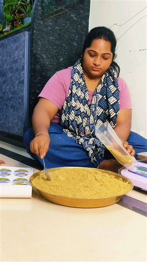 Ammu RK Vlogs on Instagram: "Oka Maggicలా పనిచేసింది ✨ Skin Brightening Herbal pack To orders what's app 8978943532 #instagram #instagood #instalike #instamood #instadaily #trendingreels #trending #trendy #trendingnow #ytshorts #reels #reelsinstagram #reeitfeelit"