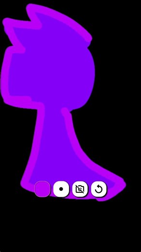 drawing sprunkis pt2 - durple