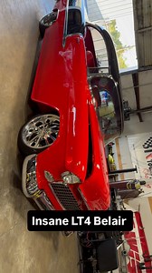 G-Force MotorSports on Reels