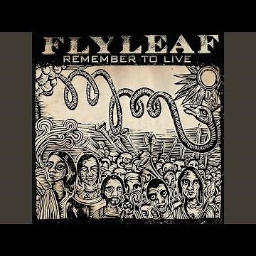 Dear My Closest Friend