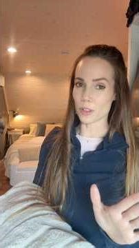 Real Life Test - 5 Years on a Helix Mattress