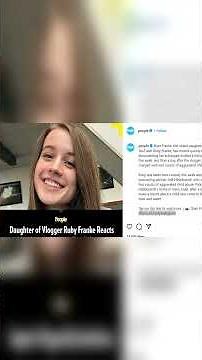 Explosive Docuseries on Child Abuse Scandal: Ruby Franke's Downfall Uncovered