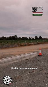 11K views · 62 reactions | On the late shift 鸞 | Grant Plant & Construction Ltd. | Facebook