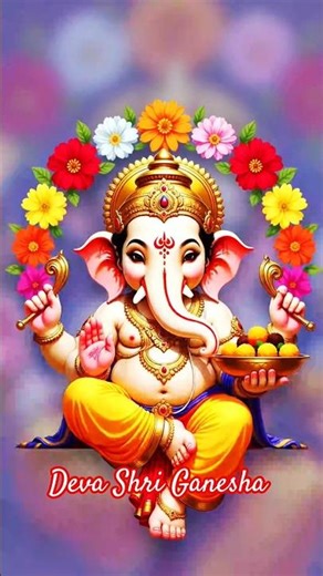 Ganesha #ganesh #ganesha #ganpati #ganpatibappamorya #gajanan #bappa #devotional #bhakti #bhagwan