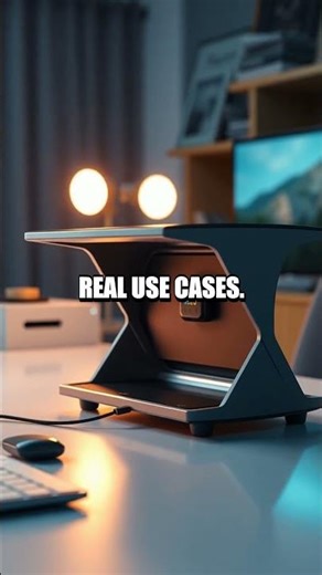 Next Wave of Core Gadgets Revealed