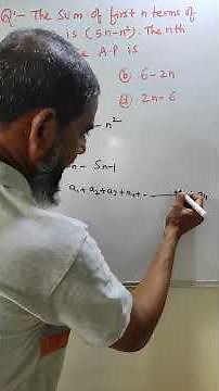 The Secret to Infinite Wealth (Arithmetic Progressions Explained)