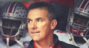 Ranking the Top-10 Most Memorable Games of Urban Meyer's Ohio State Coaching Career