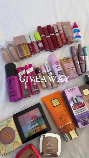 Šta treba da uradiš da bi učestvovala? 🎀 - ostavi neki lep komentar 🌸 - zaparati ovaj profil i instagram @hun_jana 🥰 Za 7 dana nasumično ću izabrati jednu osobu iz komentara i kontaktirati je 🍀 Srećno svimaa, i ne brinite biće još ovakvih videa 🤍 #giveaway #poklon #viral
