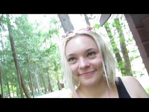 failing the handcuff challenge w/ taylor