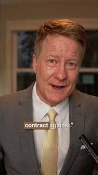 Can You Enforce a Contract Without a Signed Document?