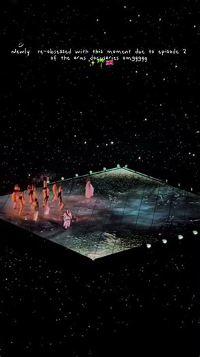 Episode 2 am I right?