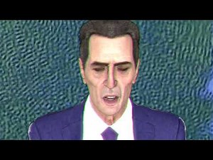 [SFM] work in progress