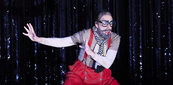 Campy, playful and funny: Opera Australia finds the joy in The Magic Flute, Mozart’s most-performed opera