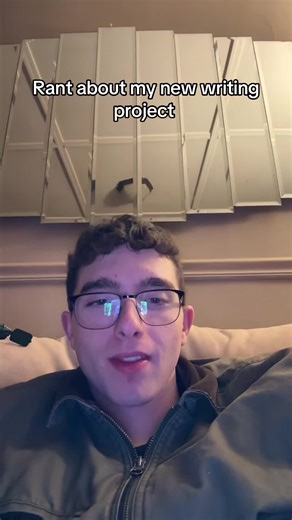 Exciting New Screenwriting Project in Boston