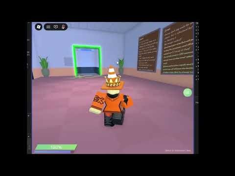 "Button Mashers" | Progress with new features and designs