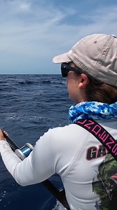 20K views · 781 reactions | We have a SAIL on  After drifting North with no bites we made a move back to the South and the bite turned back on  Full episode on YouTube #GaleForceTwins | Gale Force Twins | Facebook