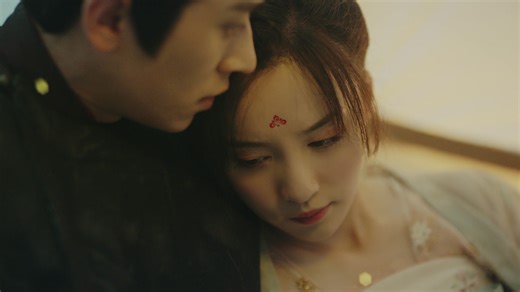 A Familiar Stranger - Episode 3 | Rakuten Viki