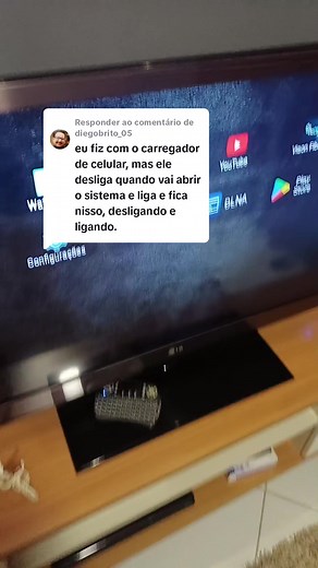 TikTok - Make Your Day