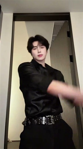 My Golf Obsession: From Craving to Dance