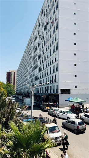 #city_malki #benaknoun #beauty #alger #viral 🇩🇿🌏🌹❤️💎