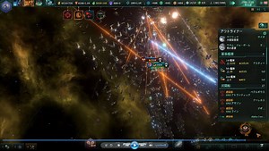 【Steam 日本語対応】　Steamおすすめ戦略シミュレーションゲーム・RTS - Game-Play360