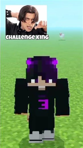 Ab Aayega Mja 🤣 #minecraft #roblox minecraftshort #99night #99nightintheforest #minecraftshortsvideo