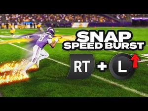 7 NEW Ways to WIN in Madden 27