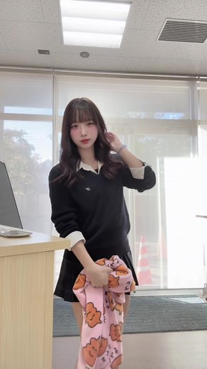 カップルの喧嘩と流出の真実