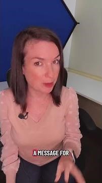 Message from Georgia Department of Labor as government shutdown continues