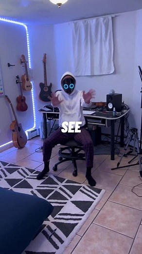 OUT OF REACH DROPS APRIL 7 LFGGGG | boywithuke toxic