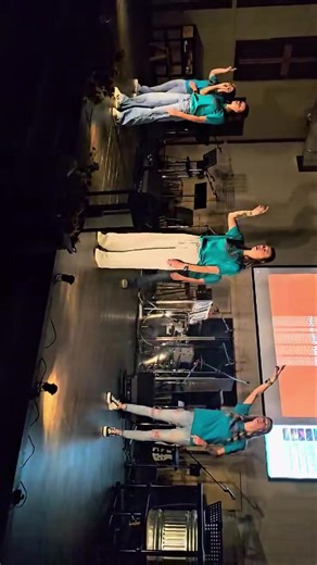 J-C Cowboy Church of Cherokee County on Reels