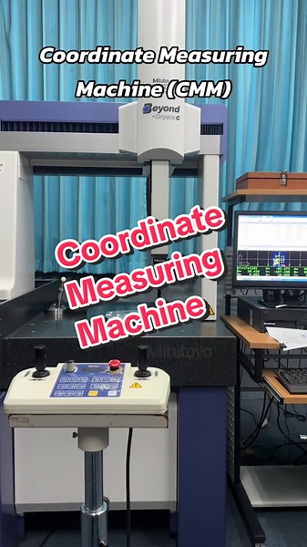 Coordinate Measuring Machine#CoordinateMeasuringMachine#cmm #measurement #measure #measuring