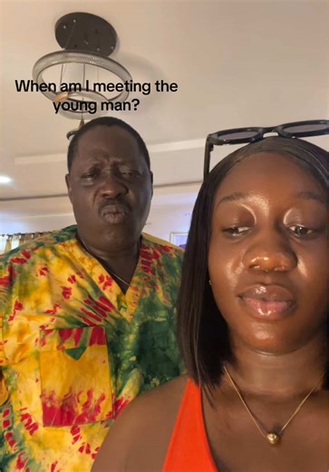 Find Your Perfect Match: Applications Now Open