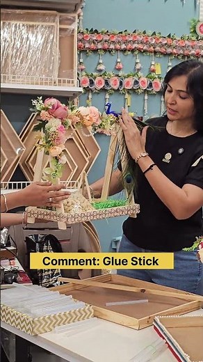 All Purpose Hot Melt Glue Sticks For Glue Gun. Comment For Glue Stick