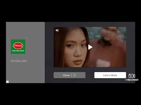 Minecraft left hand torch mod App name addons