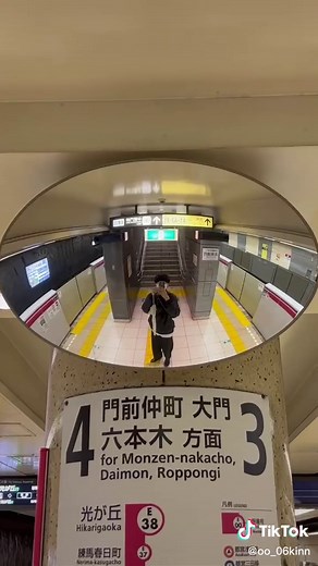 劇団四季アラジン観劇体験