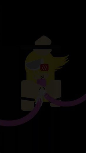 scp-166 🥵🥵🥵