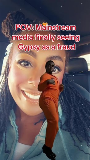 #Meme #MemeCut #CapCut #Gypsy #gypsyroseblanchard