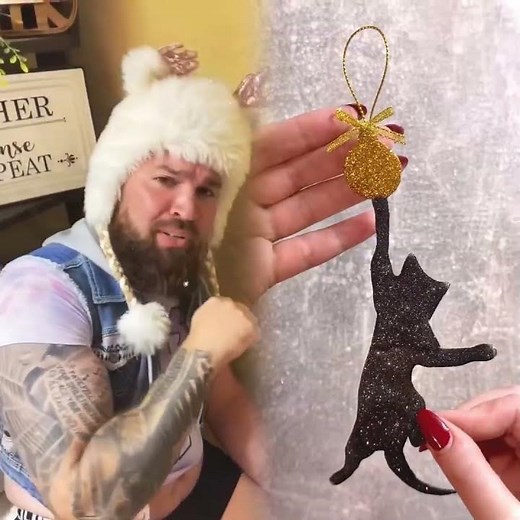 Loose Tooth PRANK GOES VIRAL! 🤣