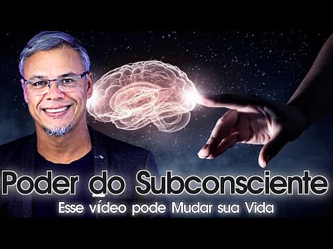 3 Principais Lições do Livro O Poder do Subconsciente de Joseph Murphy | Lei da Atração