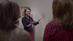 206K views · 734 reactions | The timeless beauty of the Song Dynasty | Content by CGTN | CNN International | Facebook