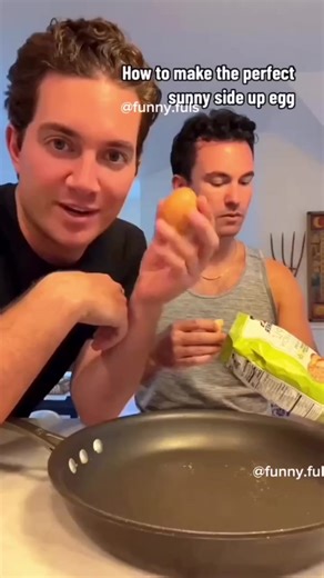 1.1K views · 13 reactions | The last one  #funnymoments #funnyvideosclips #scareprank #pranks #fails #funnyprank #viral #trendy #fbreels #fbreelsvideo #usa #foryourpage | Fulls Funny | Facebook