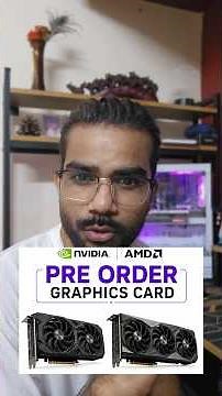 How to test used GRAPHIC CARD "GPU" No ARTIFACT No unwanted crashes No Overheating 🔥 No frame drops.