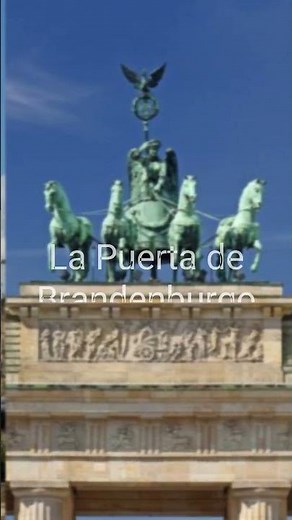 Top 5 Lugares Turísticos de Alemania que debes visitar | CuriosoMundo