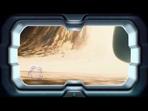 One arc degree - Methane tears